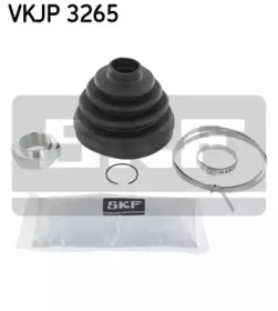 Комплект пыльника SKF VKJP 3265